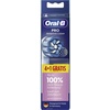 oral b pro 4