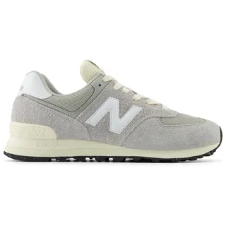 Concrete/Angora/White 45
