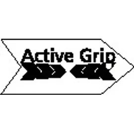 Remisberg Hase Tibet S3 Sicherheitshochschuh aus Rindleder Größe 41