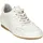 Gabor Sneaker Low Damen Weiß Weite E 40