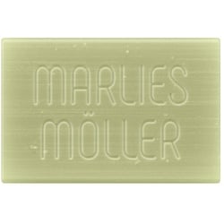 Marlies Möller Marlies Vegan Pure! Solid Melissa Shampoo 100 g