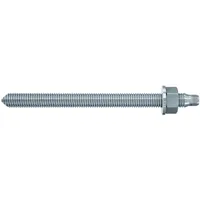 Fischer Ankerstange M12 x 220 mm 10 Stück