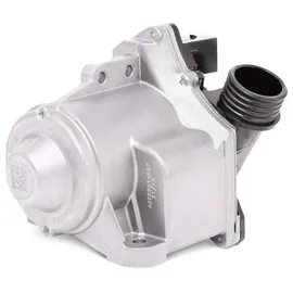 Continental/VDO Wasserpumpe A2C59514607
