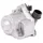 Continental/VDO Wasserpumpe A2C59514607