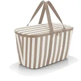Reisenthel Coolerbag