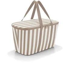 Reisenthel Coolerbag
