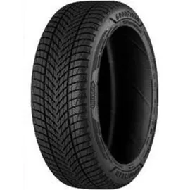 Goodyear UltraGrip Performance 3 255/40 R20 104V XL