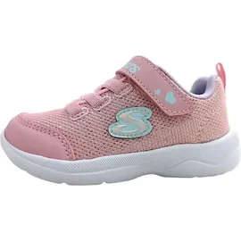 SKECHERS Skech-stepz 2.0 Kinder Pink Lavender 26