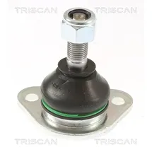 TRISCAN Trag-/Führungsgelenk