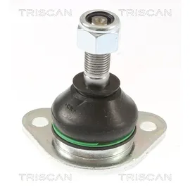 TRISCAN Trag-/Führungsgelenk