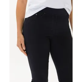 RAPHAELA by BRAX PAMINA navy 38