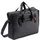 Vaude Mineo Commuter Briefcase 17 Gepäcktasche schwarz