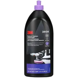 Perfect-It 3M Perfect-It Exzenterpolitur 2 St. 473 ml