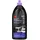 Perfect-It 3M Perfect-It Exzenterpolitur 2 St. 473 ml
