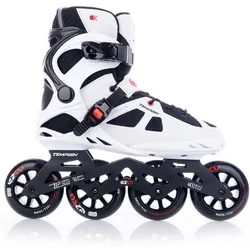 Inline Skates Tempish Ezza 90 42