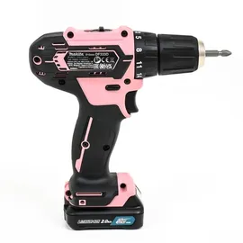 Makita DF333DSAP1