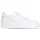White/White 46