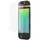 AMAZINGthing Radix Matte Glass Zubehör Transparent Nintendo Switch 2