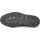 Mephisto Benson Nevada Herren Schwarz 46