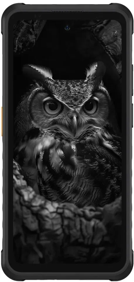 Smartphone Ulefone