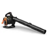 FUXTEC FX-LBS126P