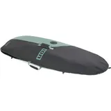 ION Wing Boardbag Core 5,5 schwarz