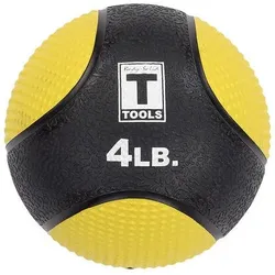 Medizinball BSTMB4 One Size