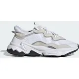 Adidas OZWEEGO Cloud White / Cloud White / Core Black 35 1/2