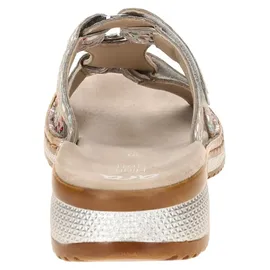 ARA Hawaii 37 - 37