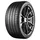 Firestone 275/30 R20 97Y Firehawk Sport XL