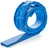 Vevor Betonstempel 231,3 x 7,6 cm