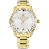 Tommy Hilfiger TH85 Crystals 1782758 -