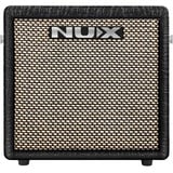 NUX Mighty 8 BT MkII