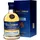 Kilchoman Genesis Stage 4 0,7l 49,1%