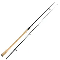 SPORTEX Carat GTS-2 Seatrout CC2762