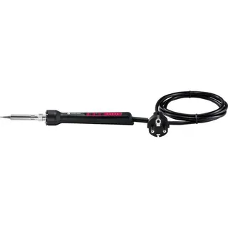 TOOLCRAFT Lötkolben 230 V/AC 80W 350 - 480°C