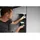 Festool SYSLITE KAL C LED Akku-Arbeitsleuchte (578128)