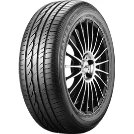 Bridgestone Turanza ER300 RoF 245/45 R18 96Y