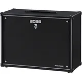 Boss Katana Cabinet 212 Waza speakerkast (Gitarre), Instrumentenverstärker