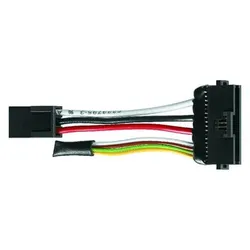 Adapter TECTUS Energy