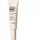 Allies of Skin Peptides & Antioxidants Advanced Firming Daily Treatment 48 ml