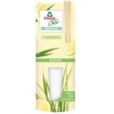 Frosch Oase Raumerfrischer Nachfüllpack 90ml