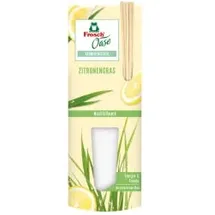 Frosch Oase Raumerfrischer Nachfüllpack 90ml