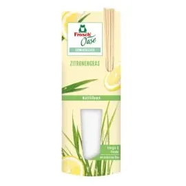 Frosch Oase Raumerfrischer Nachfüllpack 90ml