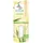 Frosch Oase Raumerfrischer Nachfüllpack 90ml