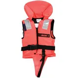 Lalizas Schwimmweste - 30-40 kg,