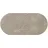 70 x 150 cm beige