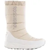 Rossignol Podium Knee High Schneeschuhe - - EU 39