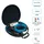 NRGkick 16A light Ladekabel 7,5 m