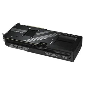 Gigabyte GeForce RTX 5070 Ti 16 GB GDDR7